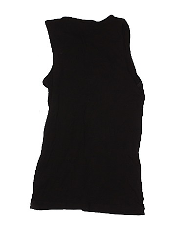 Olian Dress (view 2)