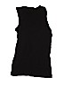 Olian Black Dress Size XS (kids) - photo 2