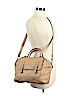 Kate Spade New York Tan Leather Satchel One size - photo 2
