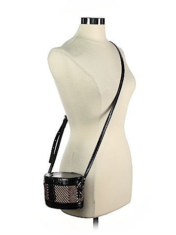 Unbranded Crossbody Bag (view 2)