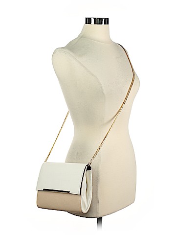 Forever 21 Crossbody Bag (view 2)