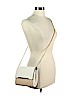 Forever 21 Ivory Crossbody Bag One size - photo 2