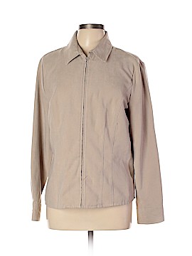 SONOMA life + style Size Lg