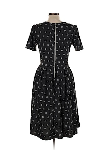 Lularoe Casual Dress (view 2)