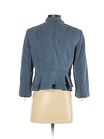 White House Black Market Jacket (view 2)