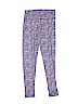 Justice Pink Dress Pants Size 8 - photo 1