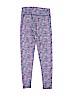 Justice Pink Dress Pants Size 8 - photo 2