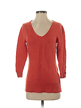 Banana Republic Factory Store Size Sm