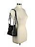 Paloma Picasso 100% Leather Black Leather Shoulder Bag One size - photo 2