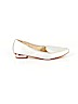 ELOQUII Gray Flats Size 11 (wide) - photo 1