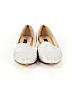 ELOQUII Gray Flats Size 11 (wide) - photo 2