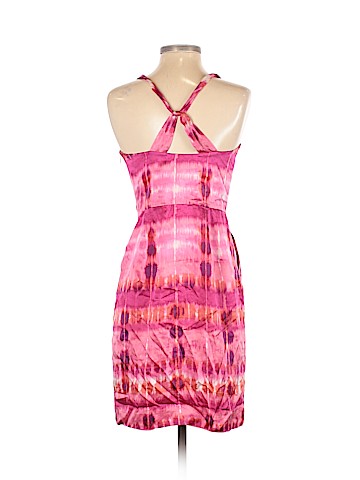 Banana Republic Cocktail Dress (view 2)