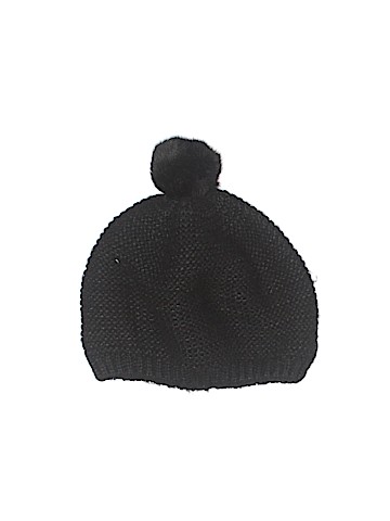 H&M Beanie (view 1)