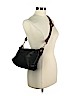 Unbranded Black Crossbody Bag One size - photo 2