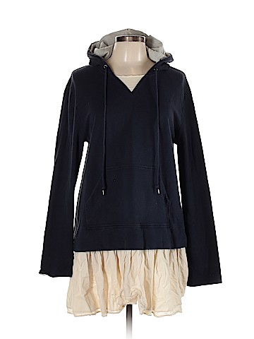 Marc by Marc Jacobs Pullover Hoodie (view 1)