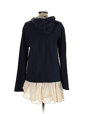 Marc by Marc Jacobs Pullover Hoodie (view 2)