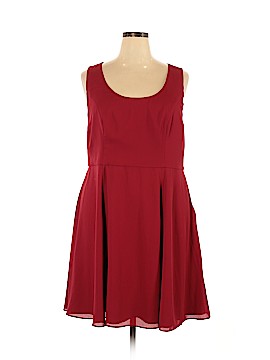 Fame And Partners Size 22 Plus