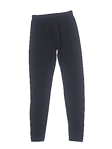 Assorted Brands Leggings (view 1)