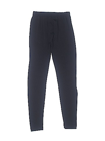 Assorted Brands Leggings (view 2)