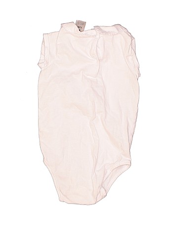 OshKosh B'gosh Short Sleeve Onesie (view 2)