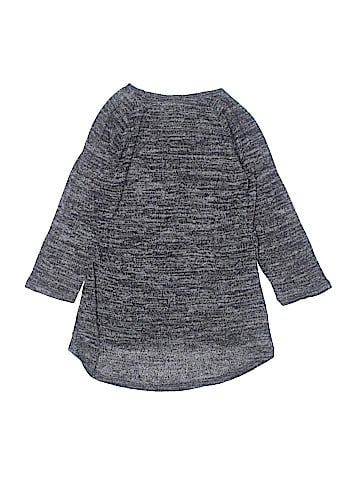 Sears Long Sleeve Top (view 1)
