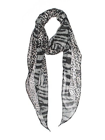 Talbots Scarf (view 1)