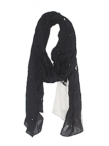 Kate Spade New York Scarf (view 1)