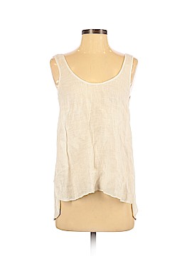 Calypso St. Barth Size XS