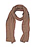Polo by Ralph Lauren Solid Tan Scarf One size - photo 1