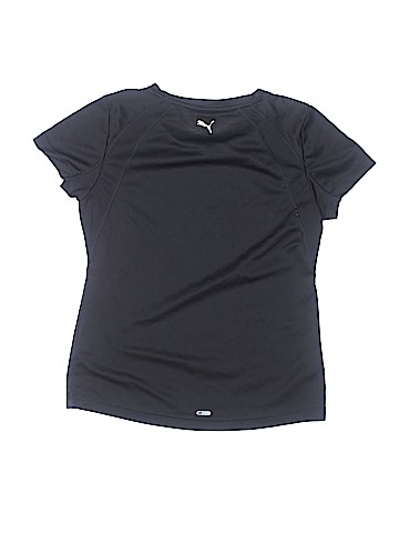 Puma Active T-Shirt (view 2)