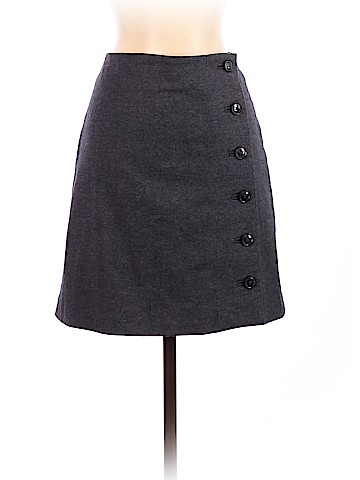 Banana Republic Casual Skirt (view 1)