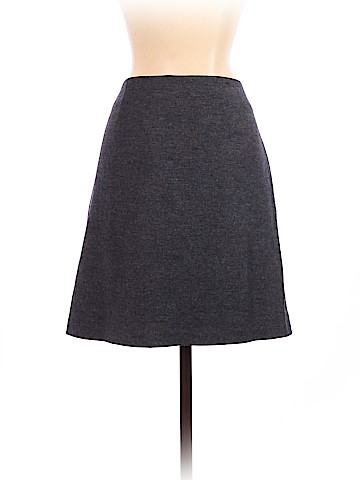 Banana Republic Casual Skirt (view 2)