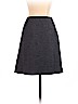 Banana Republic Blue Casual Skirt Size 2 - photo 2