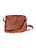 Unbranded Brown Crossbody Bag One size - photo 3