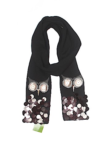Kate Spade New York Scarf (view 1)