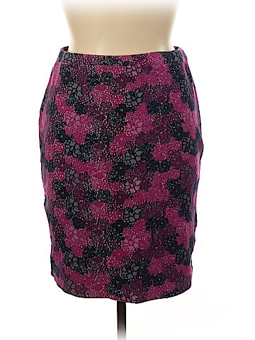 Mix by 41 Hawthorn Casual Skirt (view 1)