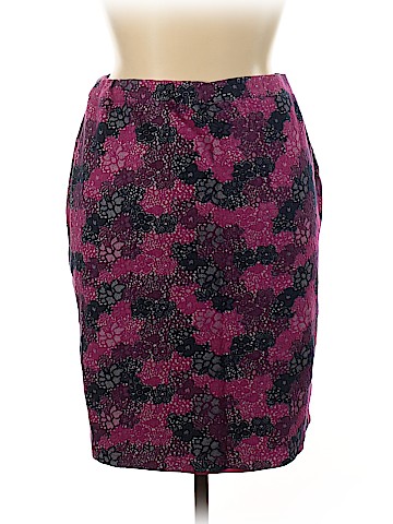 Mix by 41 Hawthorn Casual Skirt (view 2)