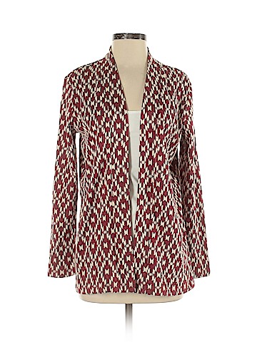 H&M Cardigan (view 1)