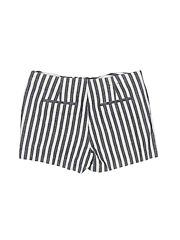 Banana Republic Factory Store Shorts (view 2)