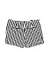 Banana Republic Factory Store Blue Shorts Size 8 (petite) - photo 2