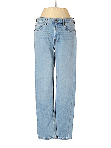 Everlane Jeans (view 1)