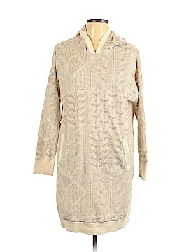 Simply Vera Vera Wang Size Lg