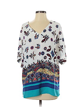Ann Taylor Factory Size Sm