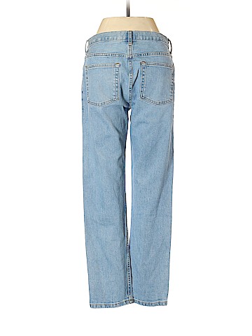 Everlane Jeans (view 2)