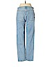 Everlane Blue Jeans Size 26 waist - photo 2