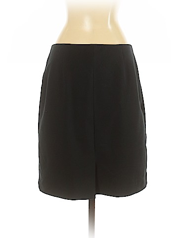 J.jill Casual Skirt (view 2)