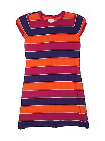 The Children's Place Dress (view 1)