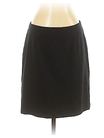 J.jill Casual Skirt (view 1)