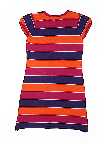 The Children's Place Dress (view 2)