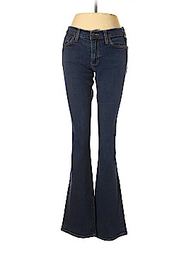 Red Engine Size 29 waist